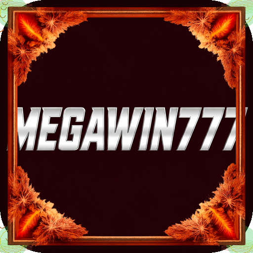 megawin777 — galeri pratinjau - APK Resmi